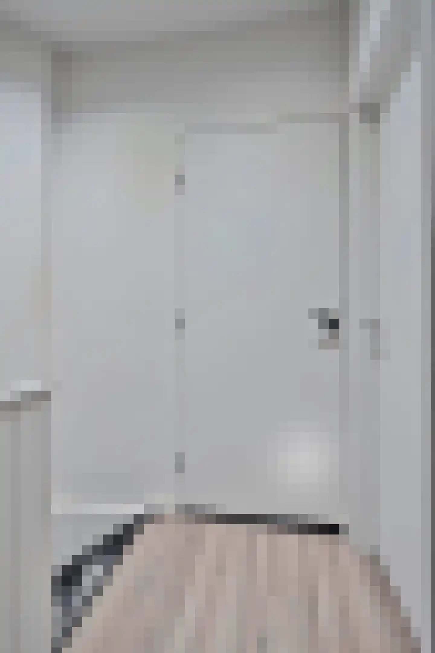 Hasselaarstraat 19 Eindhoven thumbnail 37