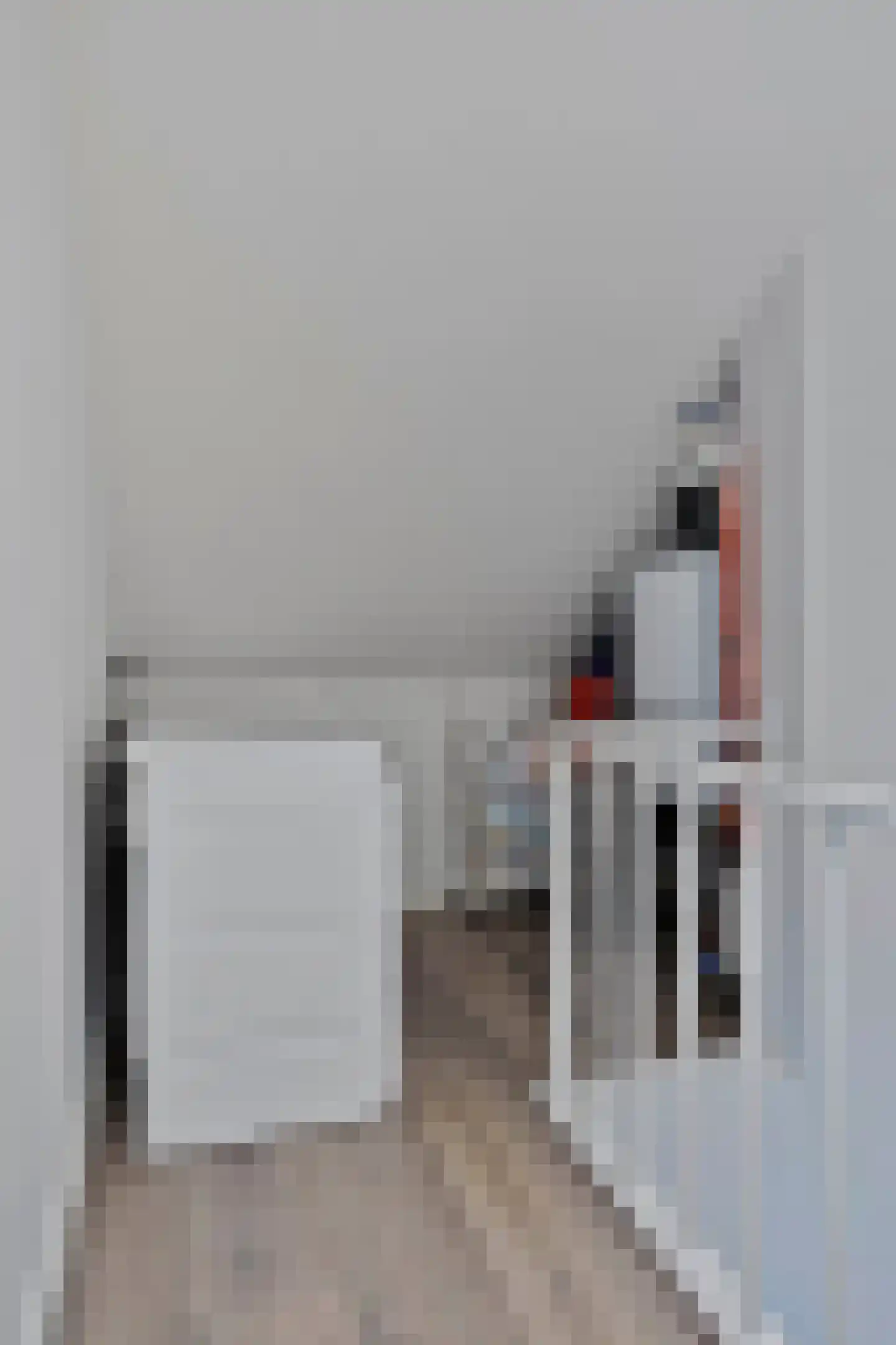 Hasselaarstraat 19 Eindhoven thumbnail 38
