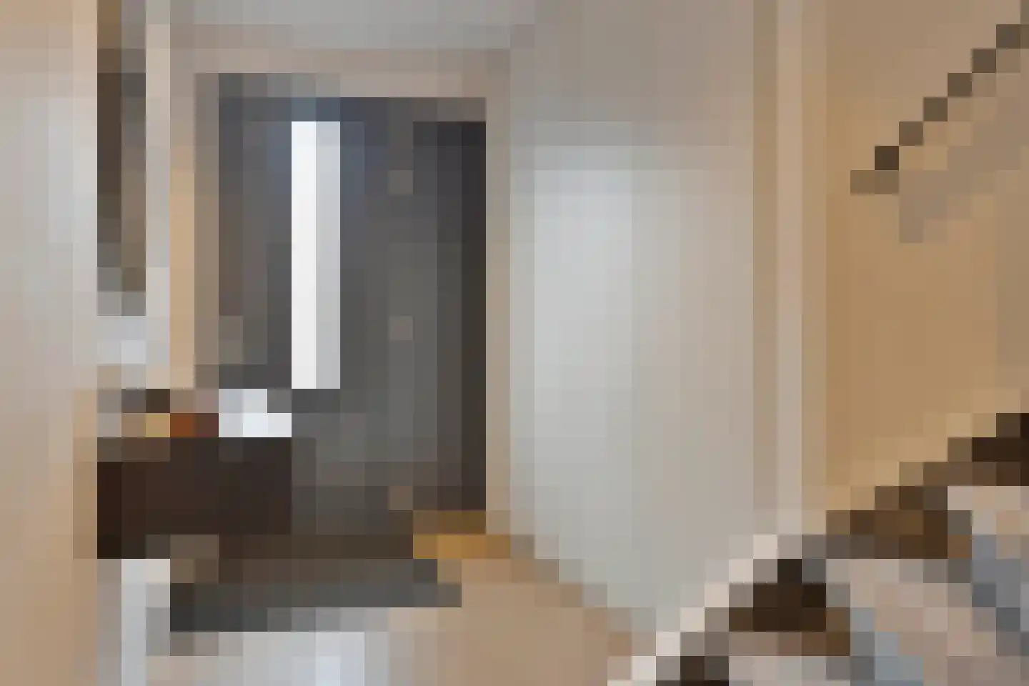 Hasselaarstraat 19 Eindhoven thumbnail 4