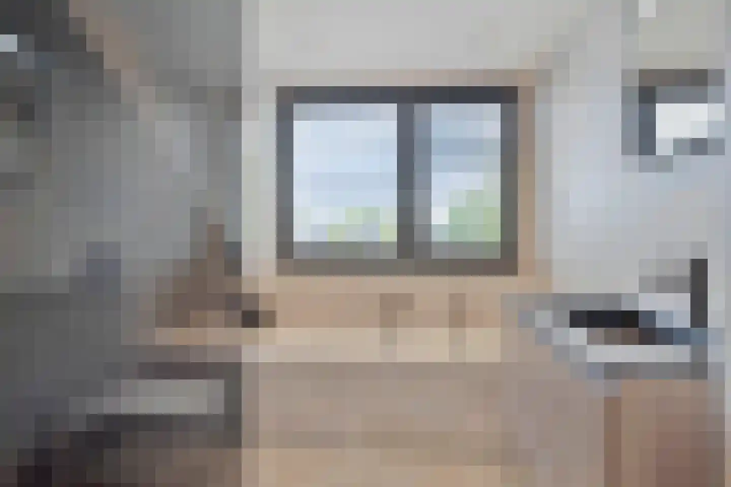 Hasselaarstraat 19 Eindhoven thumbnail 41
