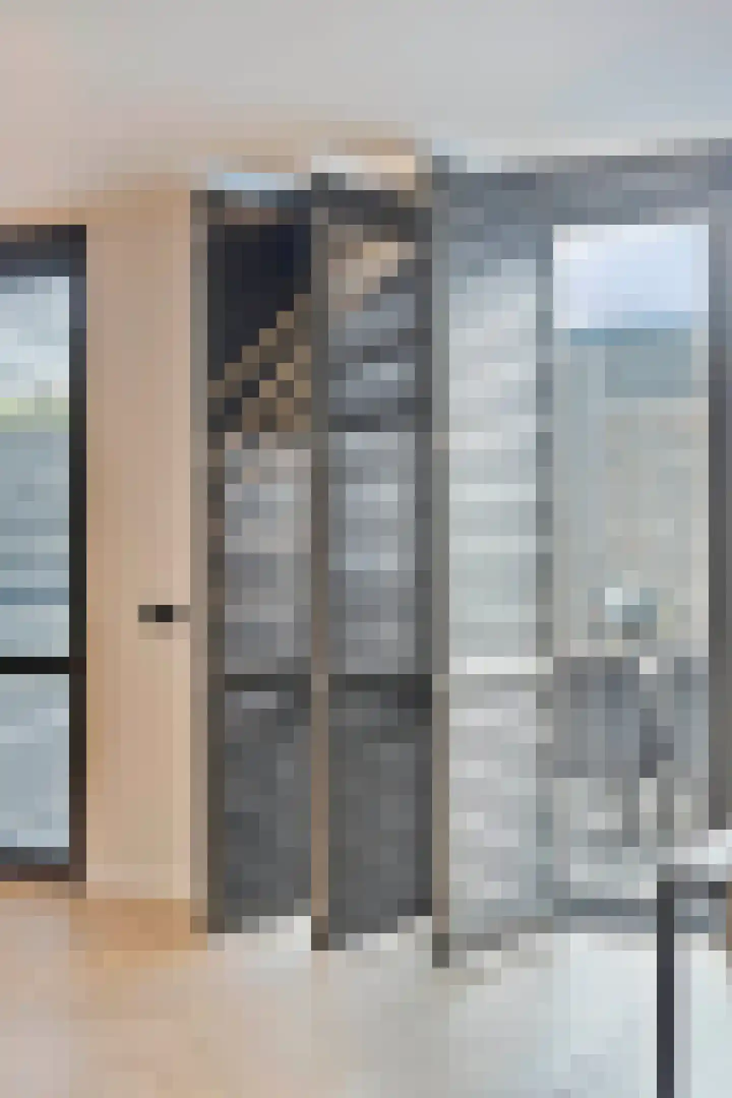 Hasselaarstraat 19 Eindhoven thumbnail 45