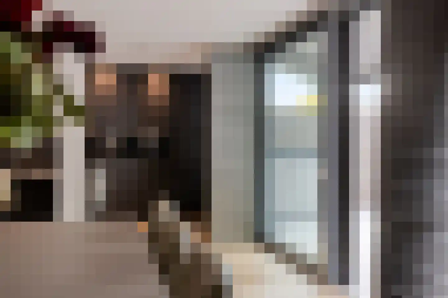 Hasselaarstraat 19 Eindhoven thumbnail 46