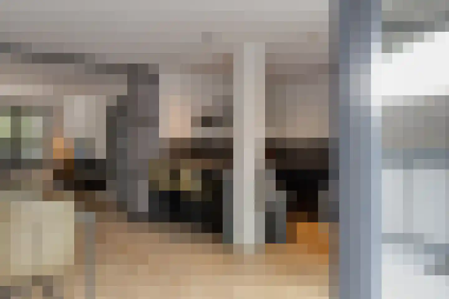 Hasselaarstraat 19 Eindhoven thumbnail 47