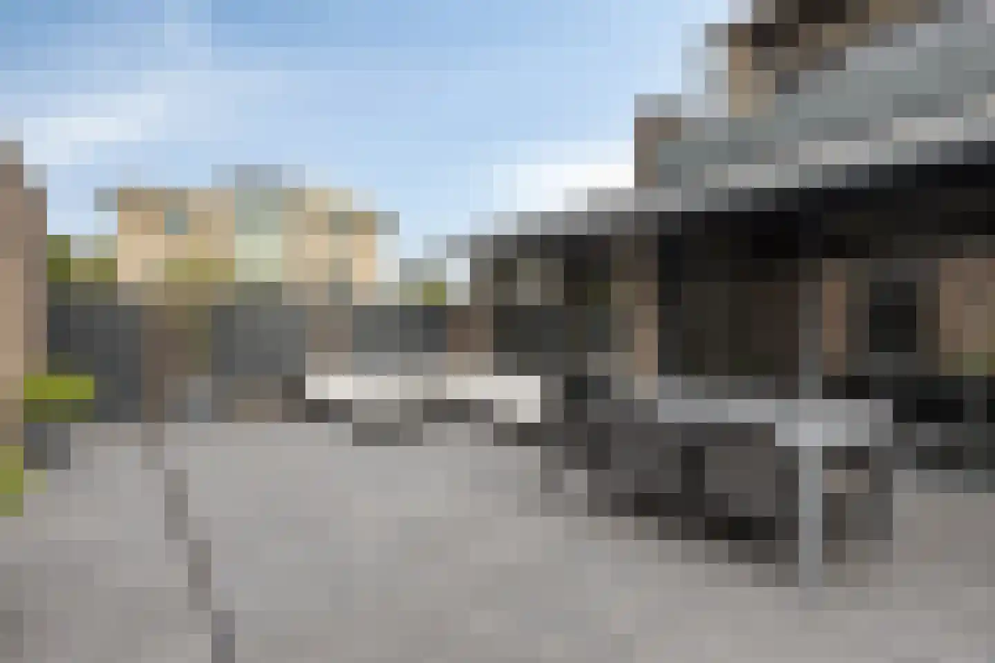 Hasselaarstraat 19 Eindhoven thumbnail 49