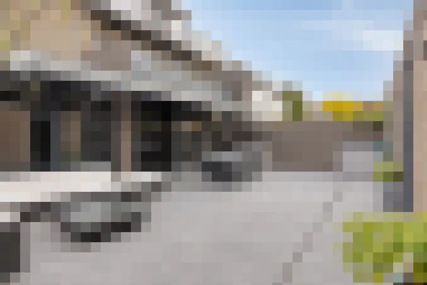 Hasselaarstraat 19 Eindhoven thumbnail 50