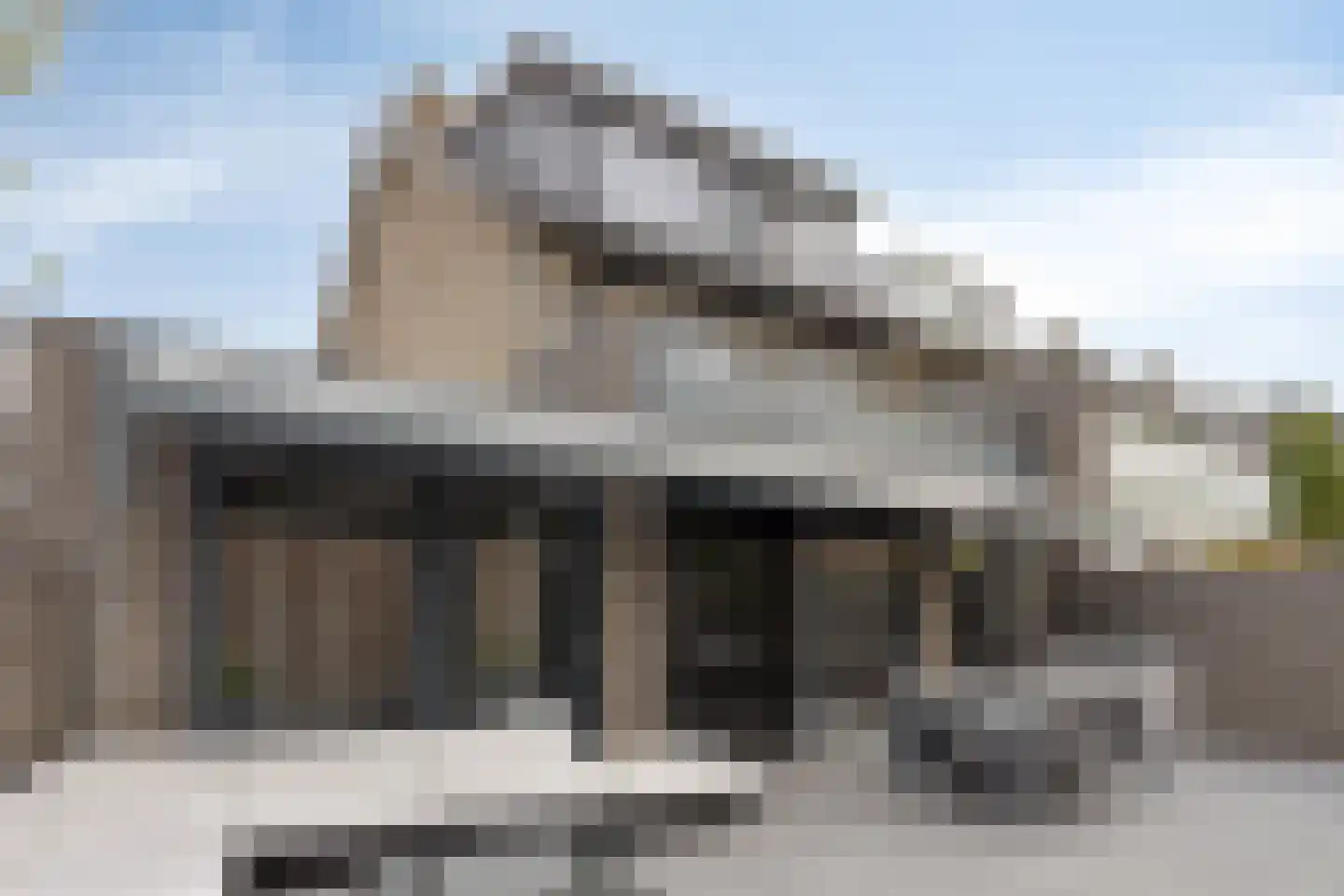 Hasselaarstraat 19 Eindhoven thumbnail 51
