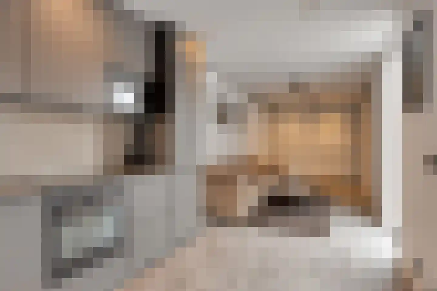Hasselaarstraat 19 Eindhoven thumbnail 52