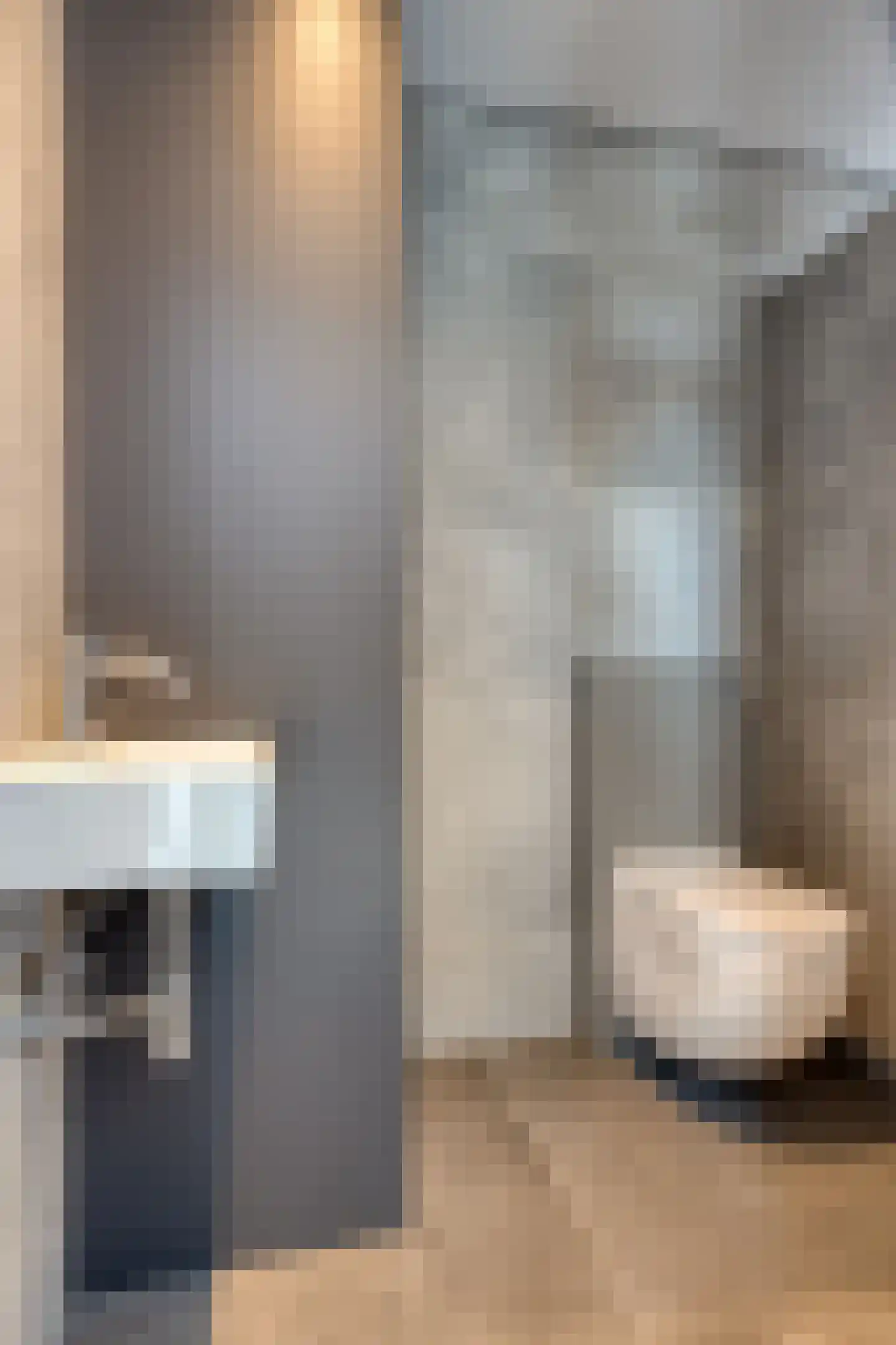 Hasselaarstraat 19 Eindhoven thumbnail 55