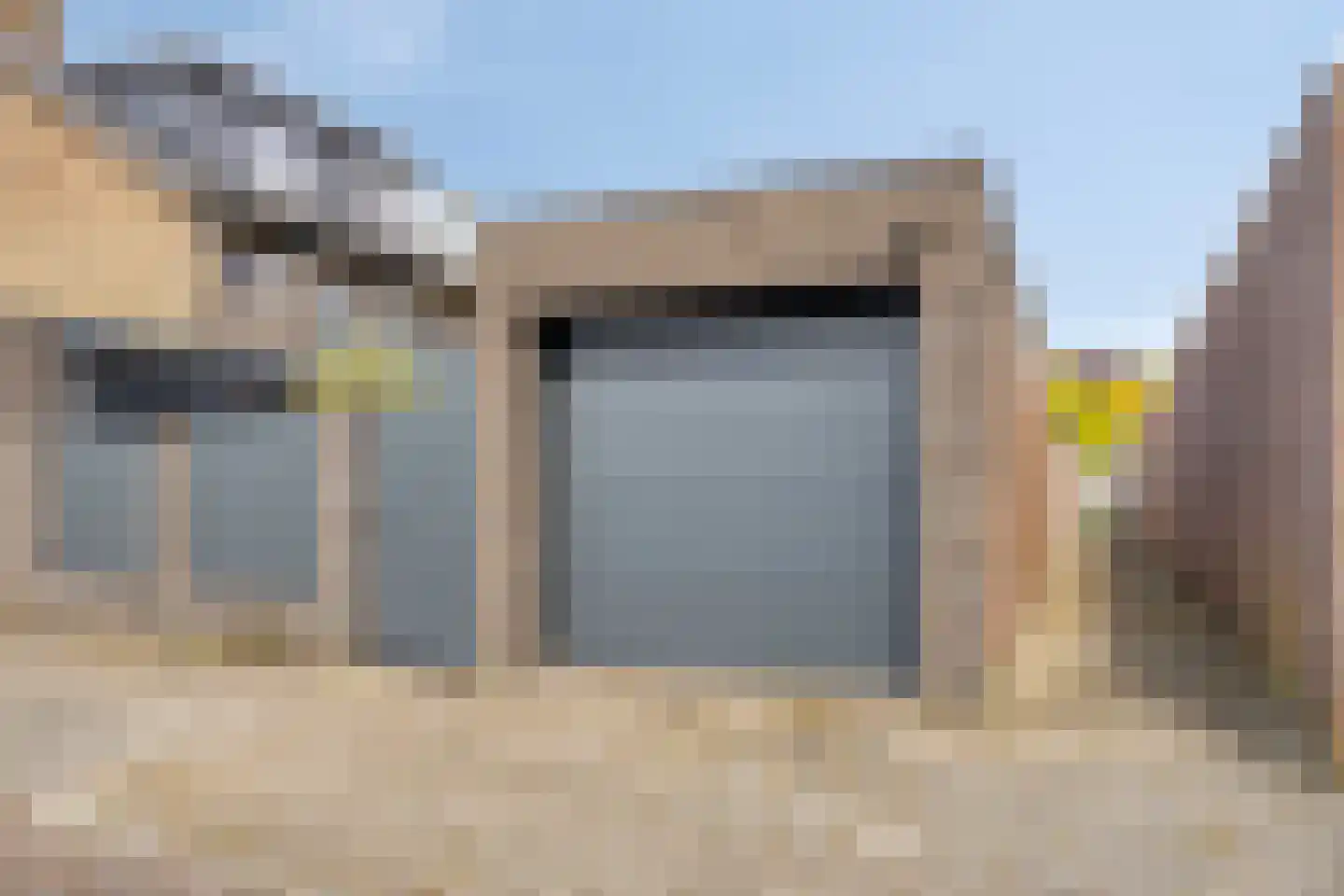 Hasselaarstraat 19 Eindhoven thumbnail 57