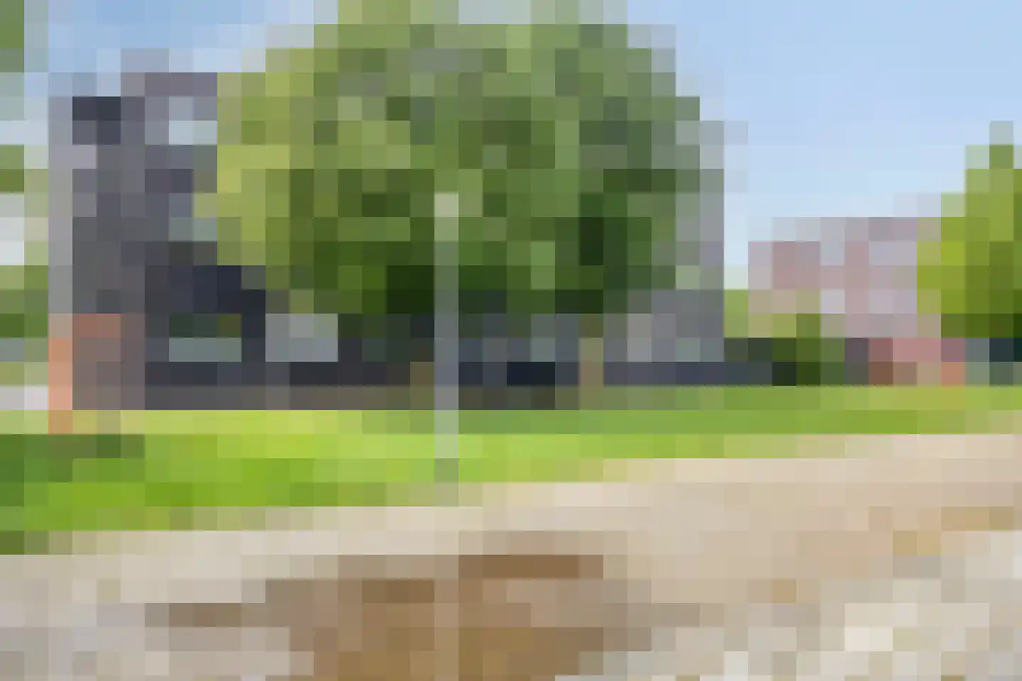 Hasselaarstraat 19 Eindhoven thumbnail 62