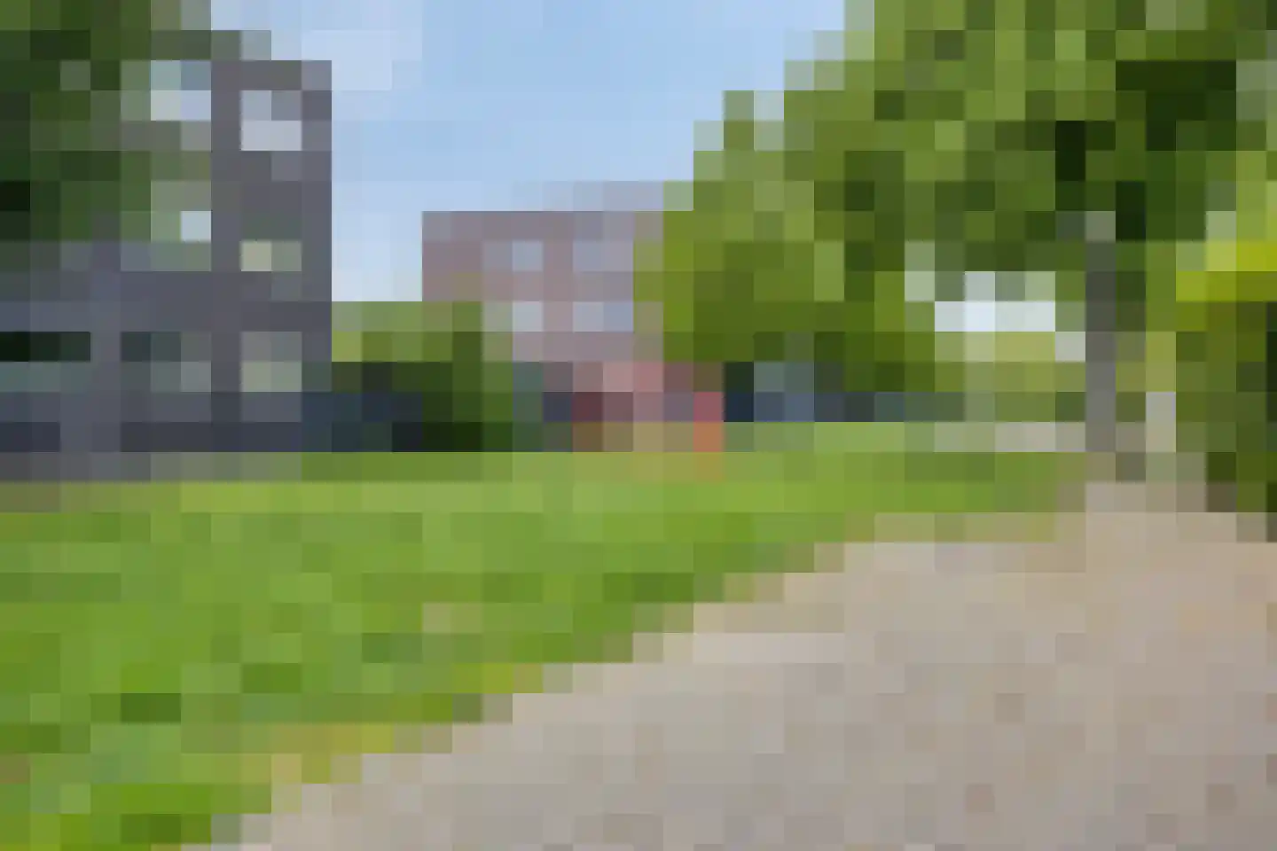 Hasselaarstraat 19 Eindhoven thumbnail 63