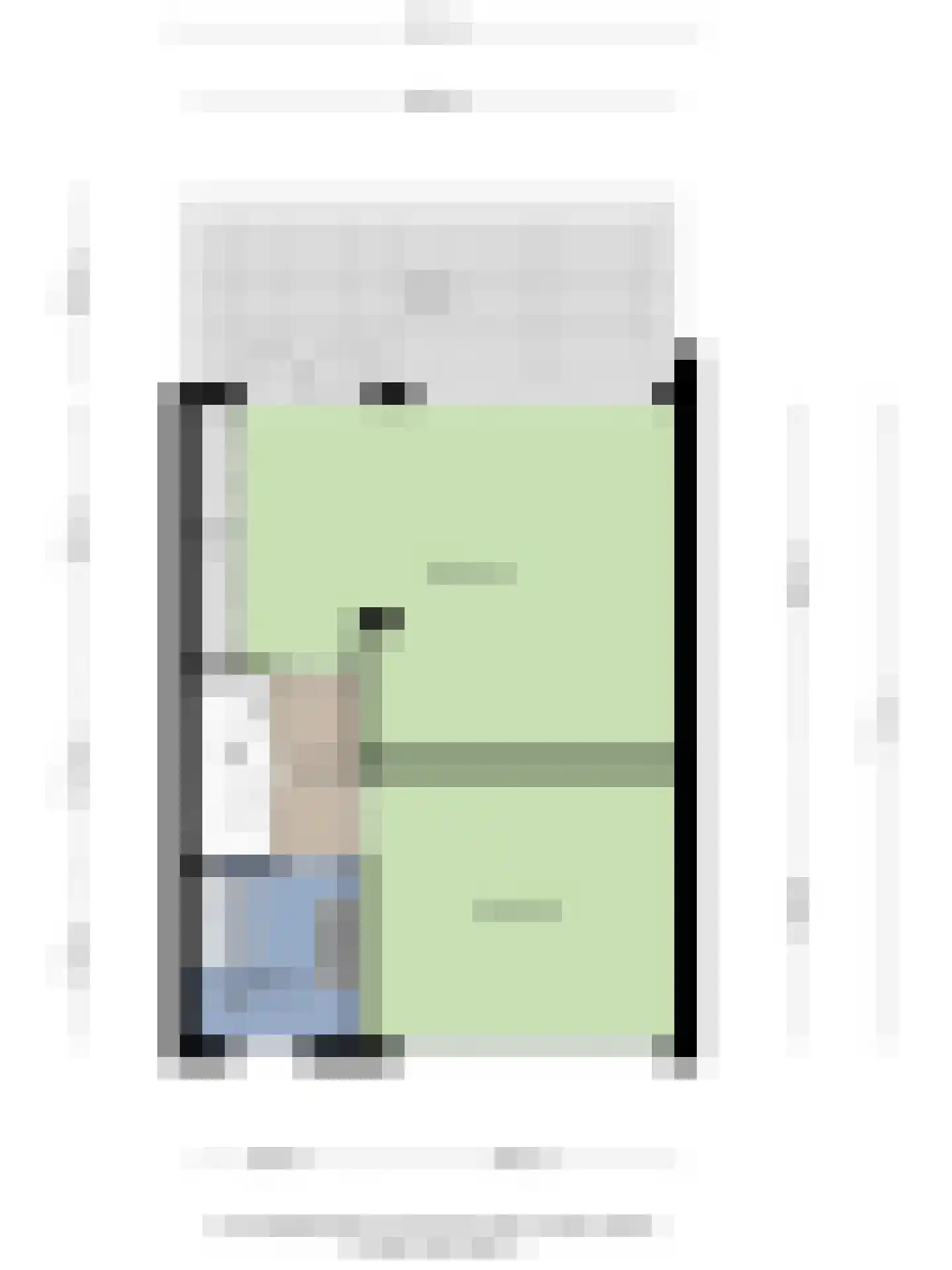 Hasselaarstraat 19 Eindhoven thumbnail 65