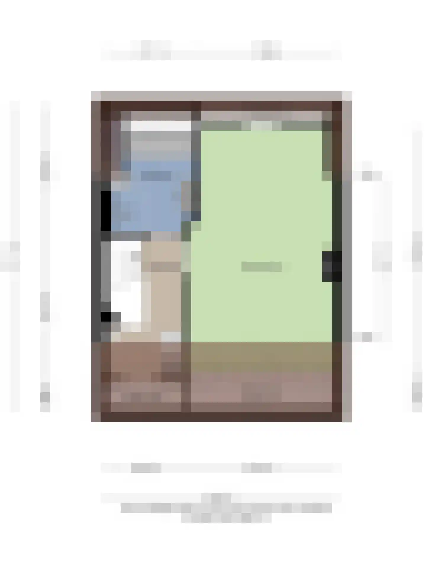 Hasselaarstraat 19 Eindhoven thumbnail 67