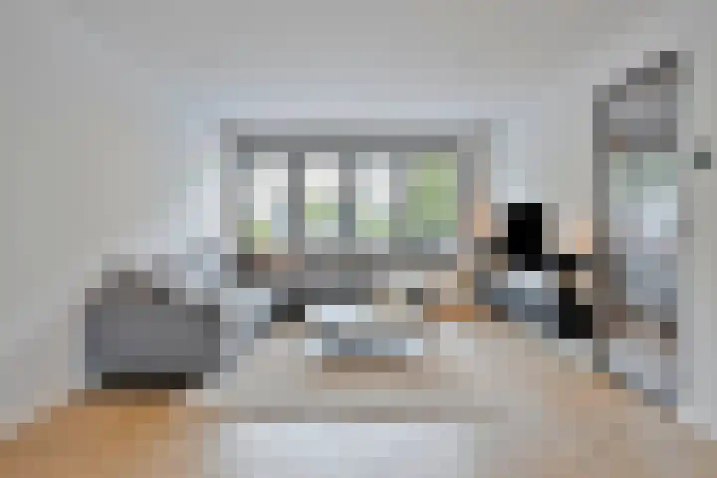 Hasselaarstraat 19 Eindhoven thumbnail 7