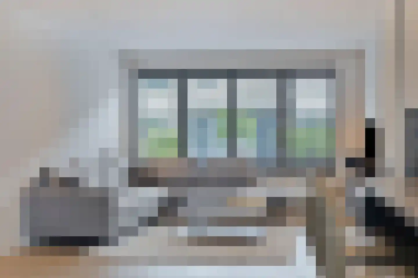 Hasselaarstraat 19 Eindhoven thumbnail 8