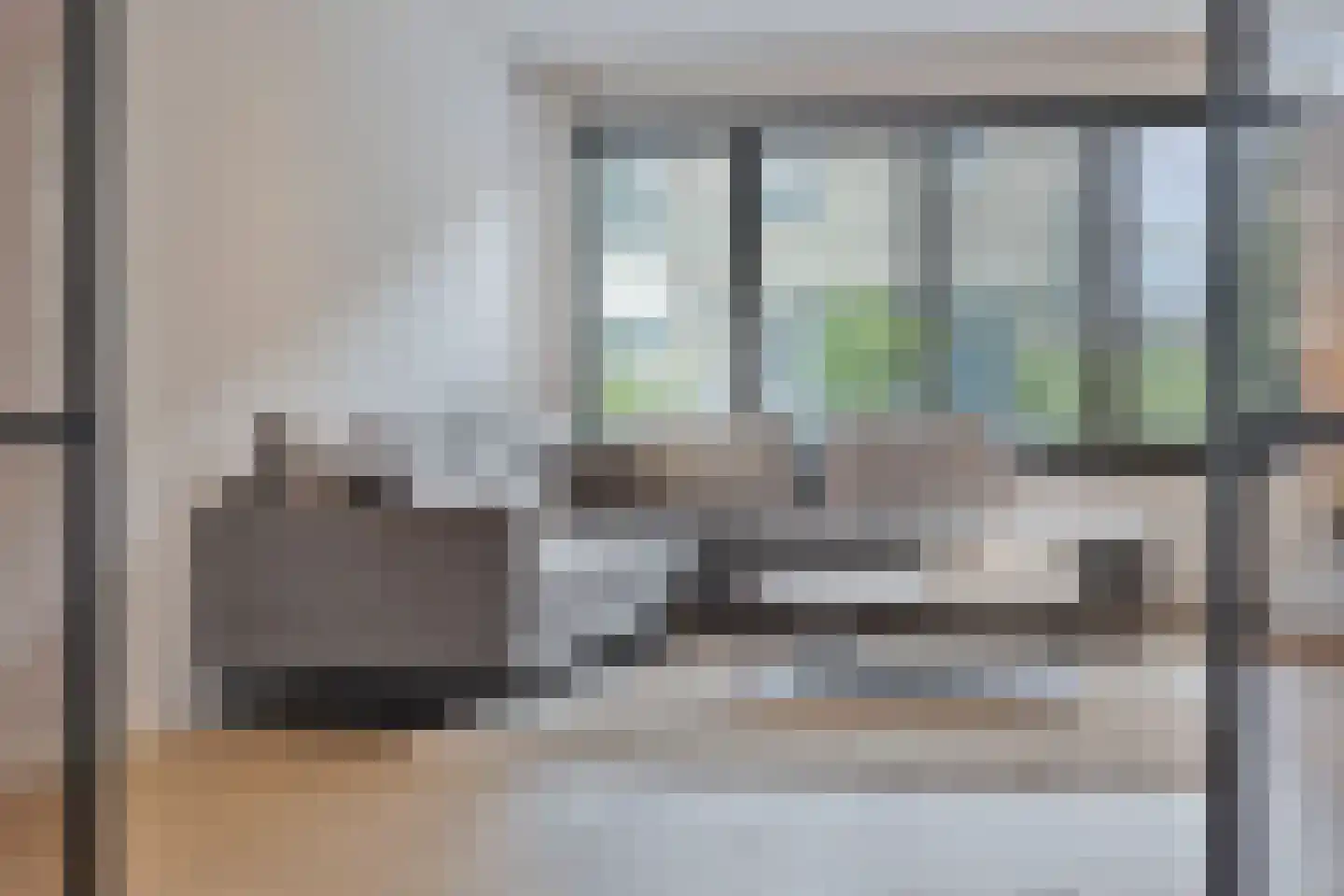 Hasselaarstraat 19 Eindhoven thumbnail 9
