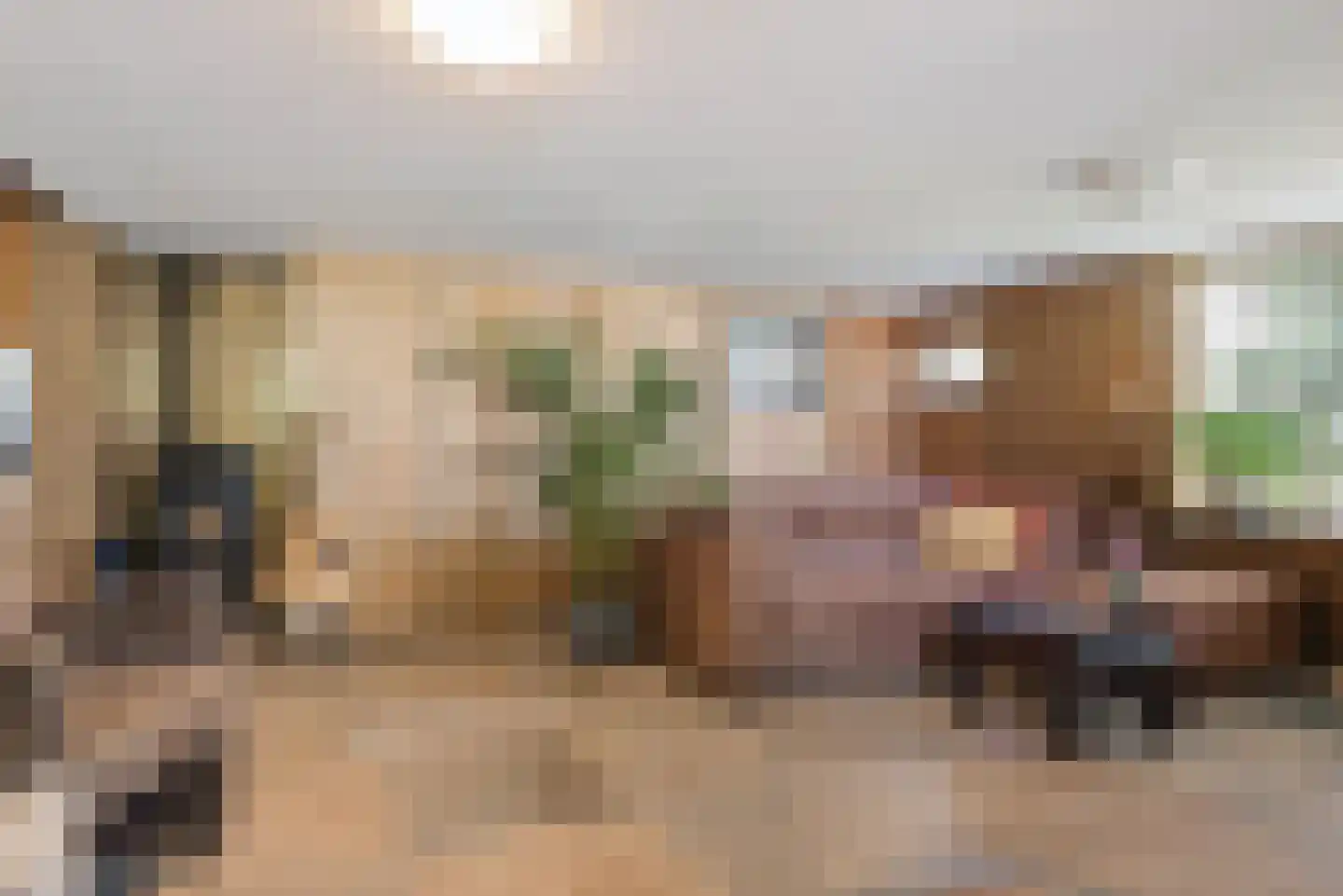 Hasselaarsweg 11 Heerhugowaard thumbnail 13