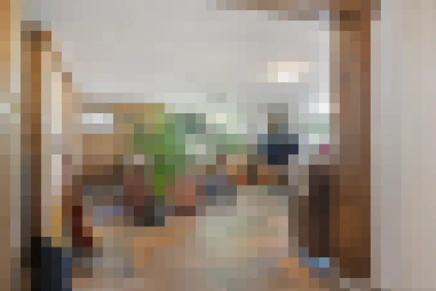 Hasselaarsweg 11 Heerhugowaard thumbnail 18