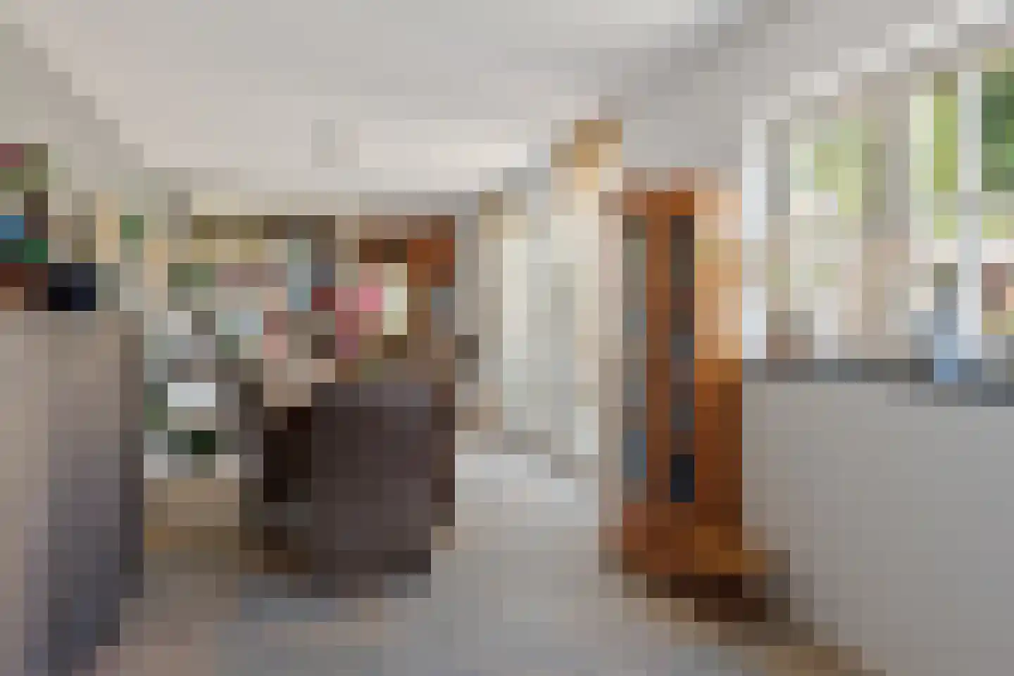 Hasselaarsweg 11 Heerhugowaard thumbnail 22