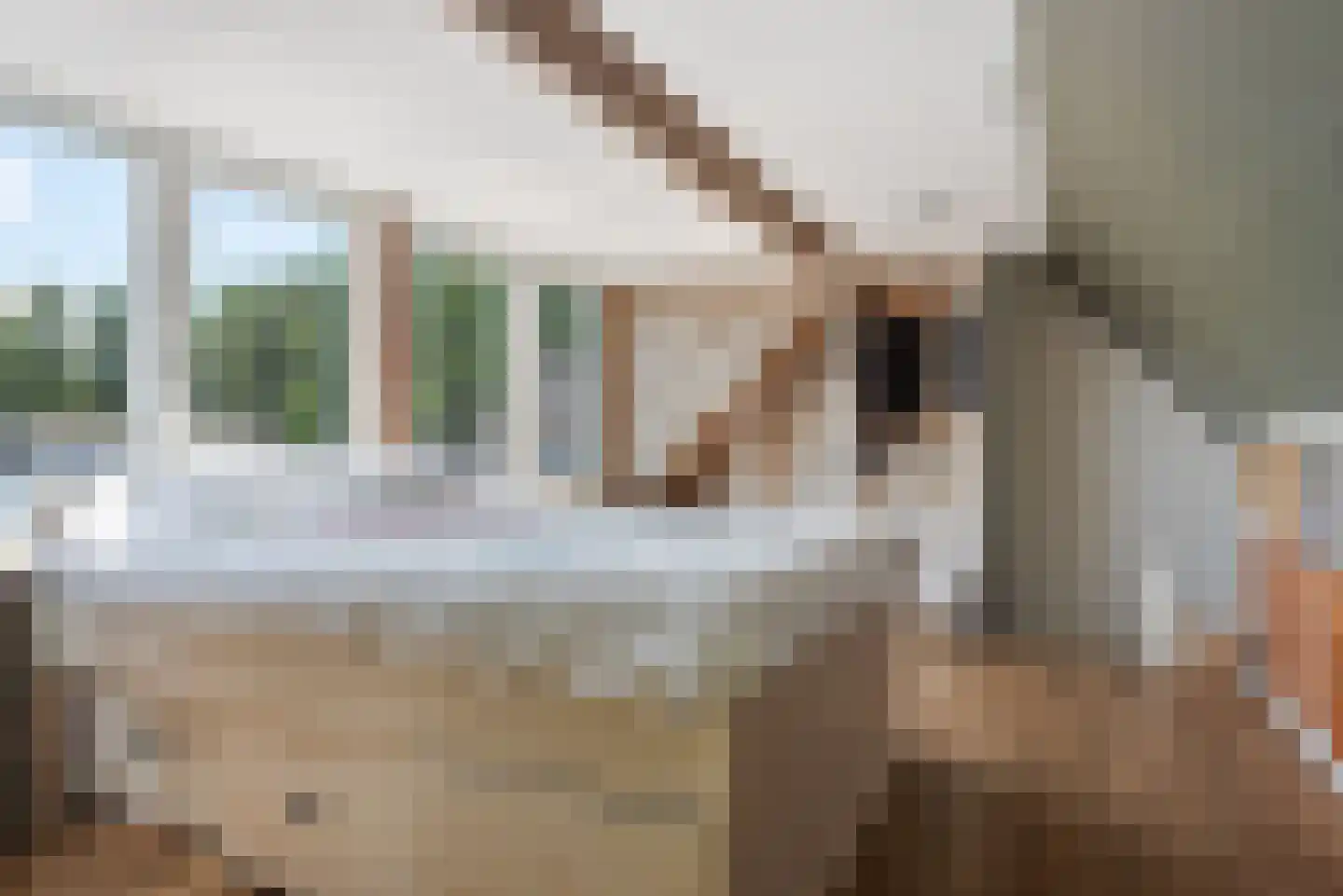 Hasselaarsweg 11 Heerhugowaard thumbnail 27