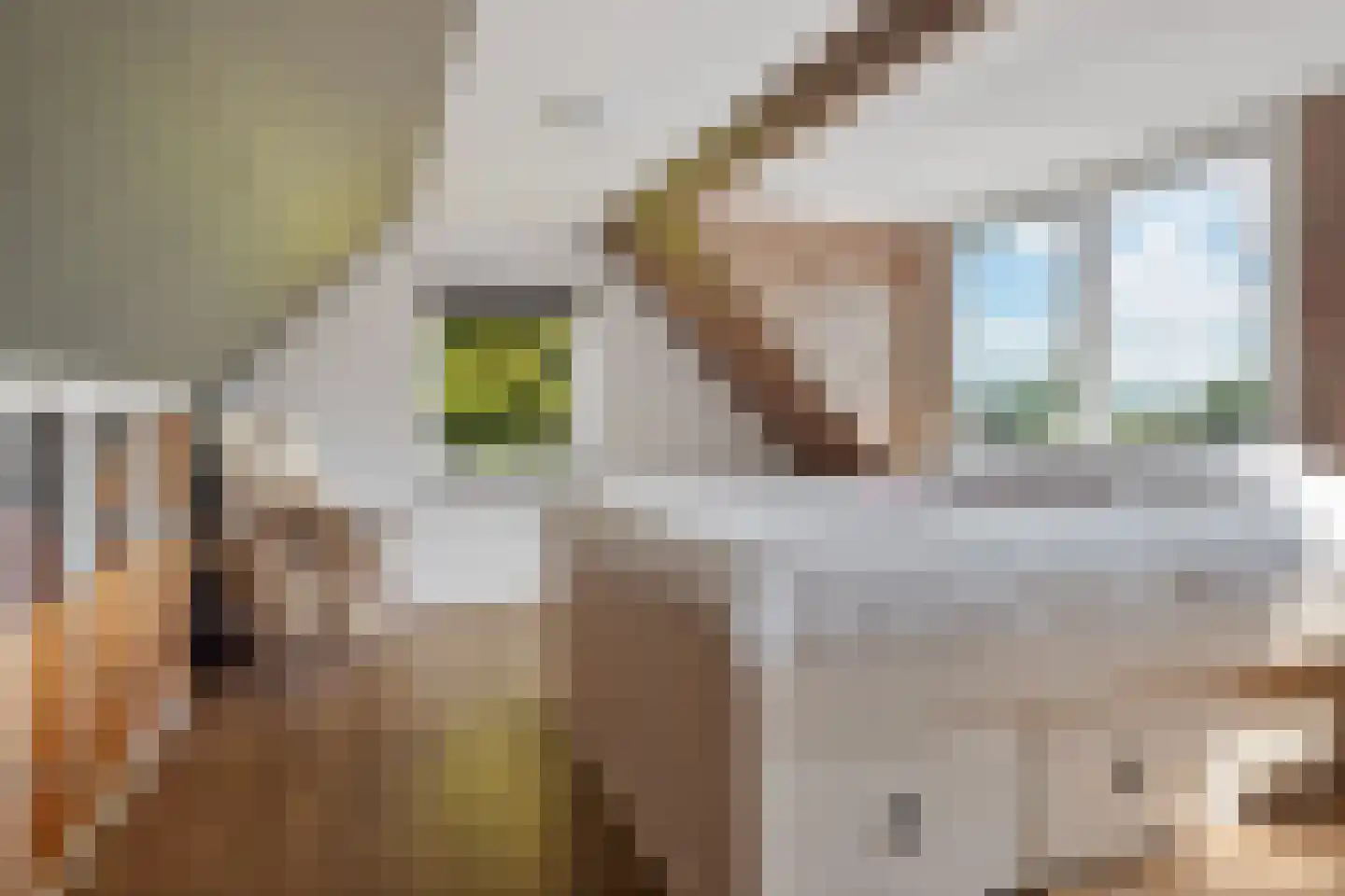 Hasselaarsweg 11 Heerhugowaard thumbnail 28