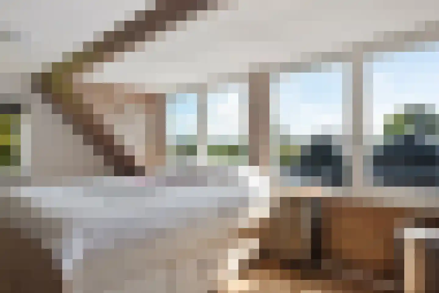 Hasselaarsweg 11 Heerhugowaard thumbnail 29