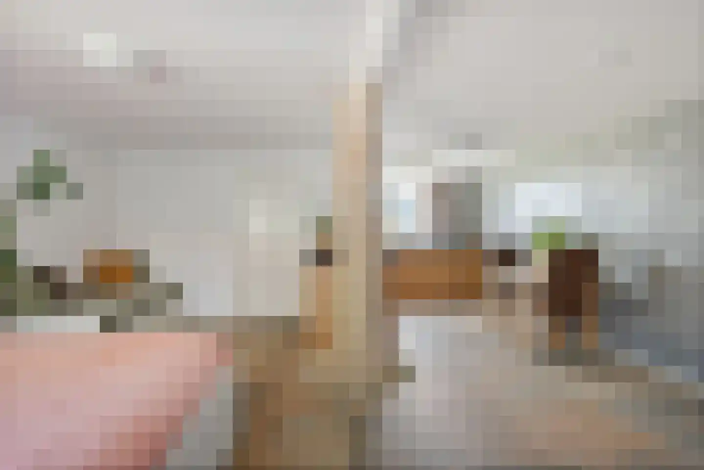 Hasselaarsweg 11 Heerhugowaard thumbnail 32