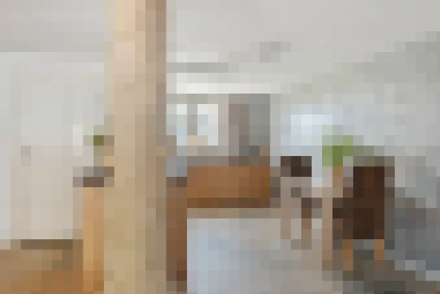 Hasselaarsweg 11 Heerhugowaard thumbnail 33