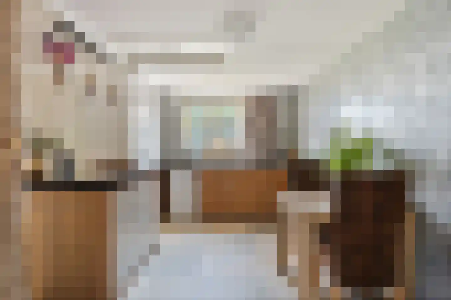 Hasselaarsweg 11 Heerhugowaard thumbnail 34