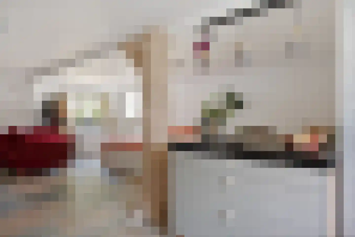 Hasselaarsweg 11 Heerhugowaard thumbnail 35