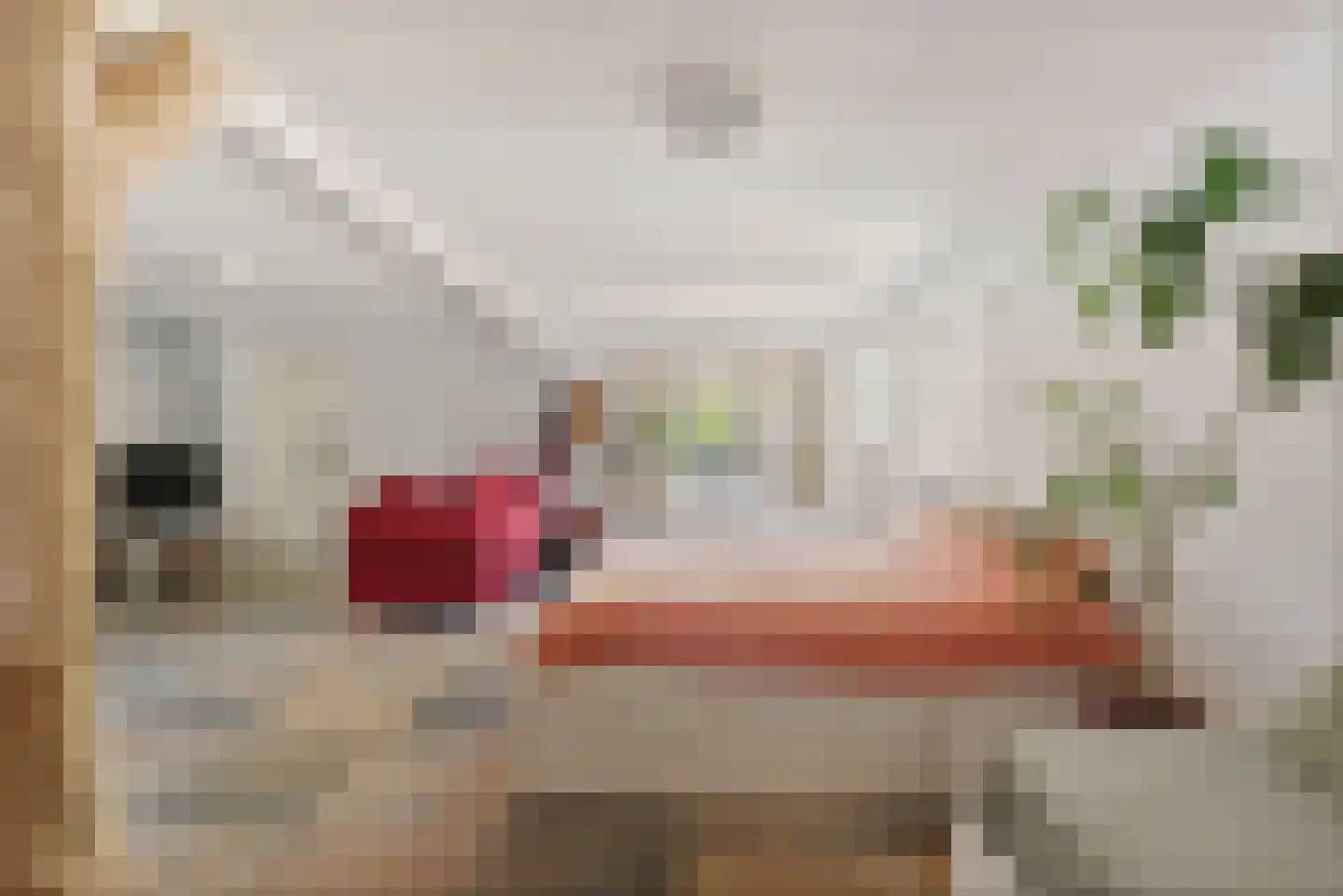Hasselaarsweg 11 Heerhugowaard thumbnail 36