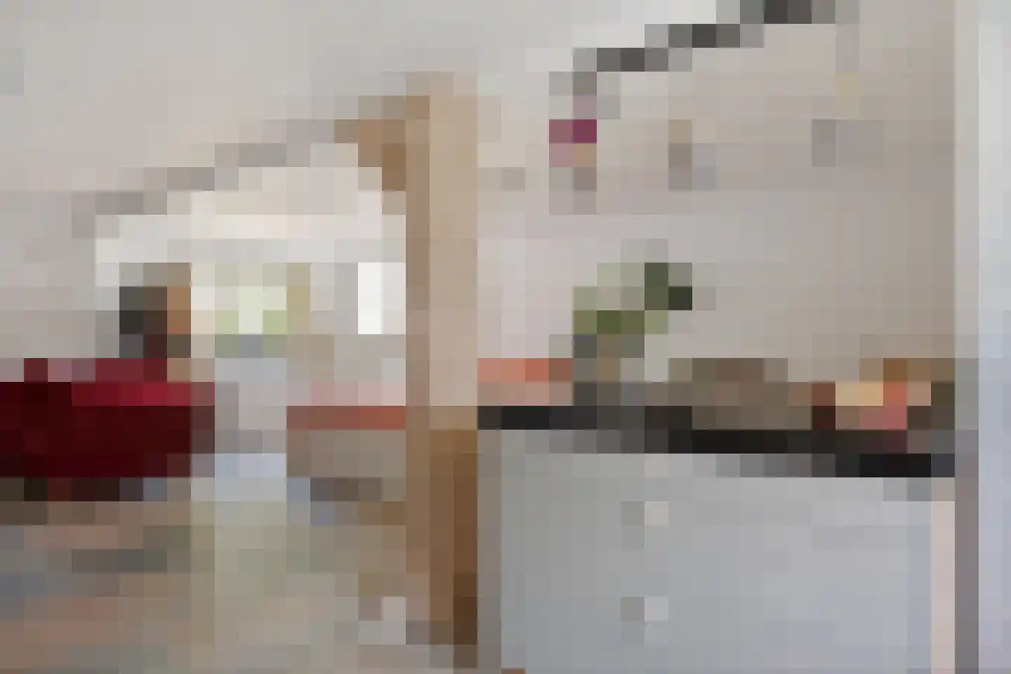 Hasselaarsweg 11 Heerhugowaard thumbnail 37