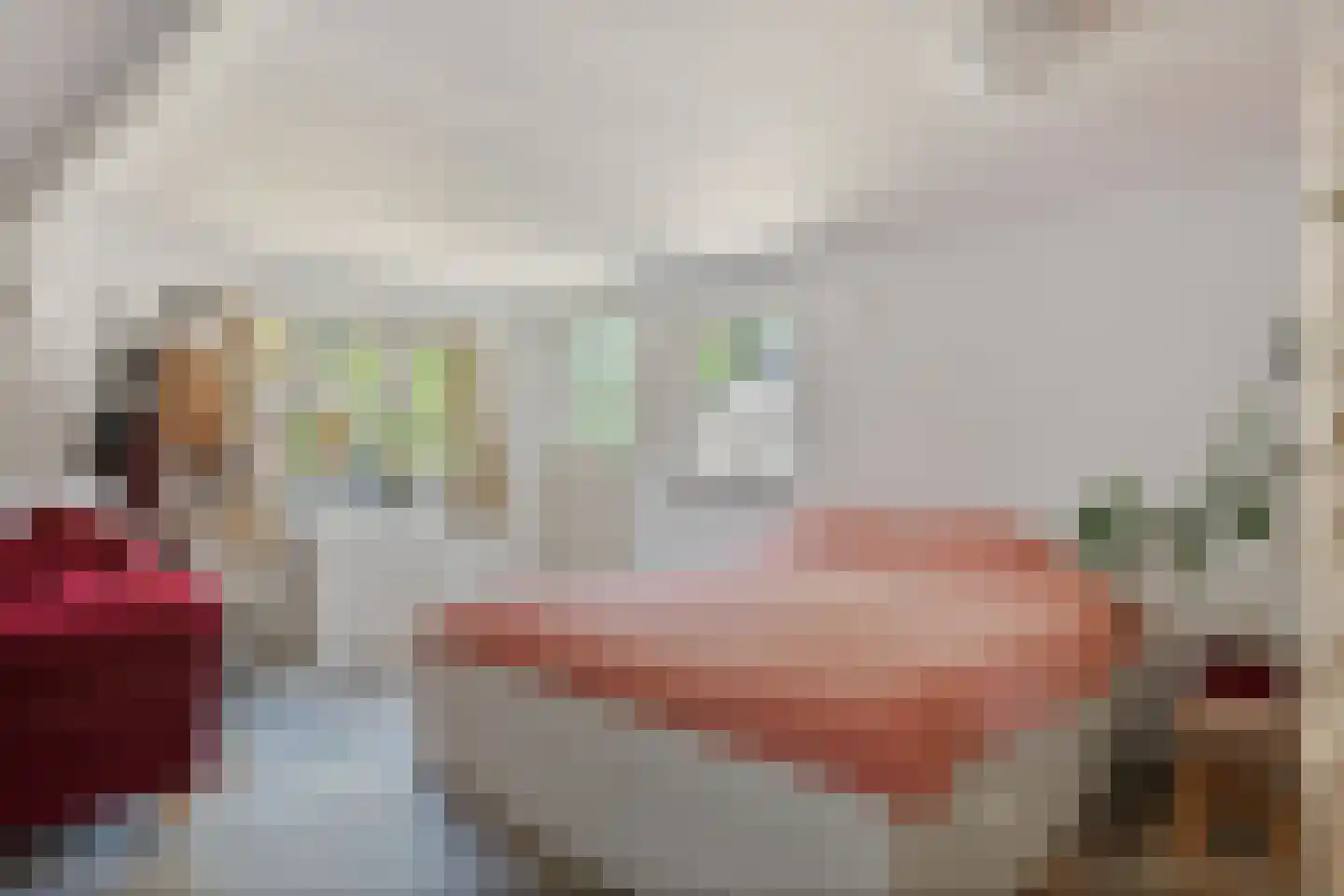 Hasselaarsweg 11 Heerhugowaard thumbnail 37