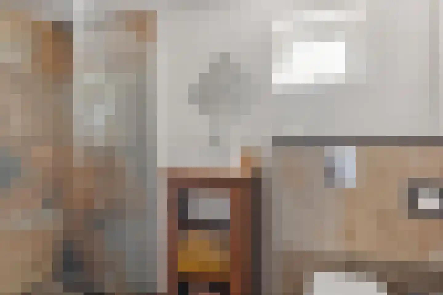 Hasselaarsweg 11 Heerhugowaard thumbnail 39