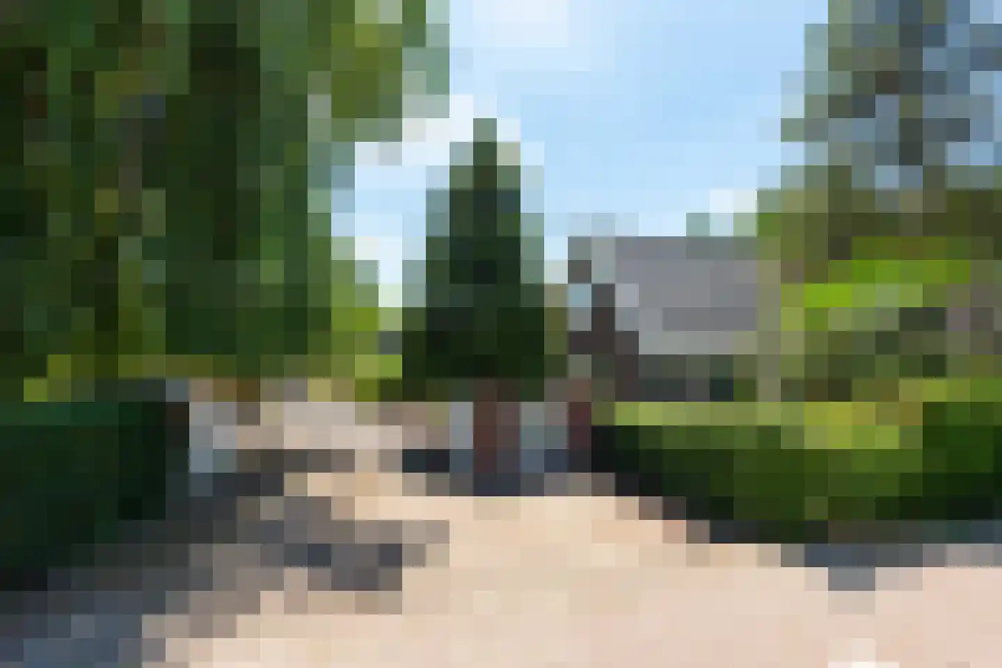 Hasselaarsweg 11 Heerhugowaard thumbnail 4