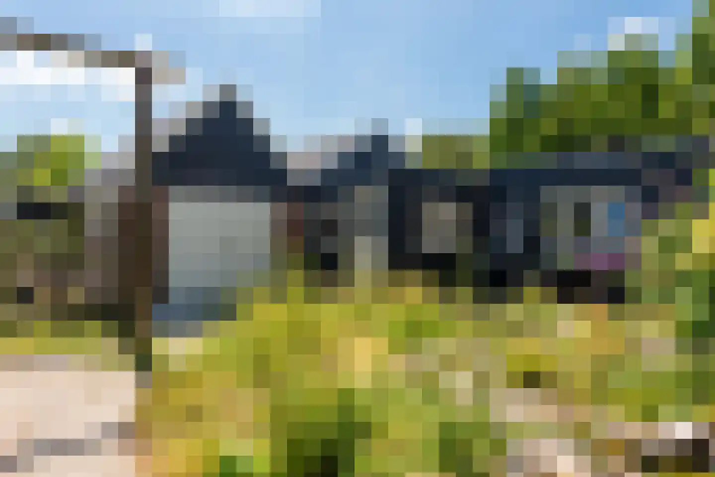 Hasselaarsweg 11 Heerhugowaard thumbnail 40