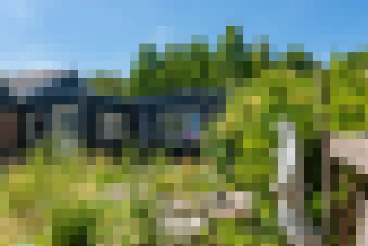 Hasselaarsweg 11 Heerhugowaard thumbnail 41