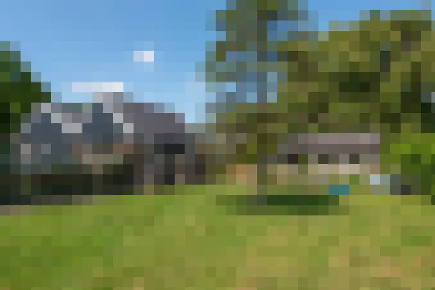 Hasselaarsweg 11 Heerhugowaard thumbnail 42