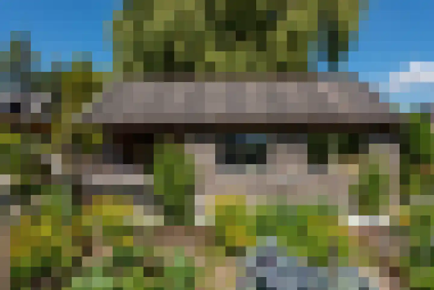 Hasselaarsweg 11 Heerhugowaard thumbnail 43