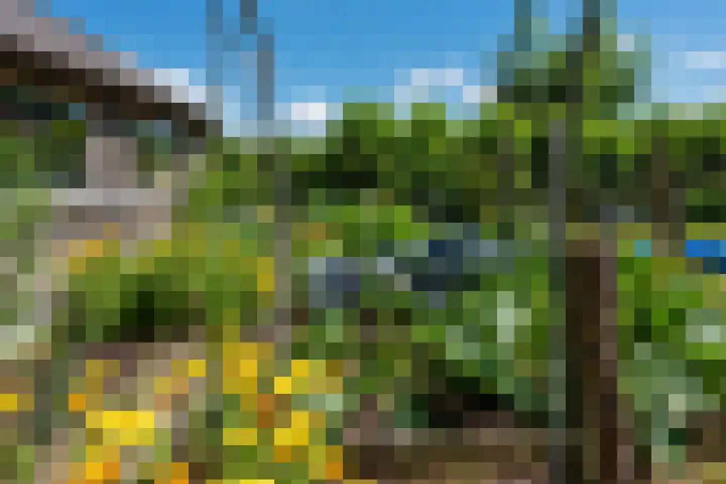 Hasselaarsweg 11 Heerhugowaard thumbnail 44