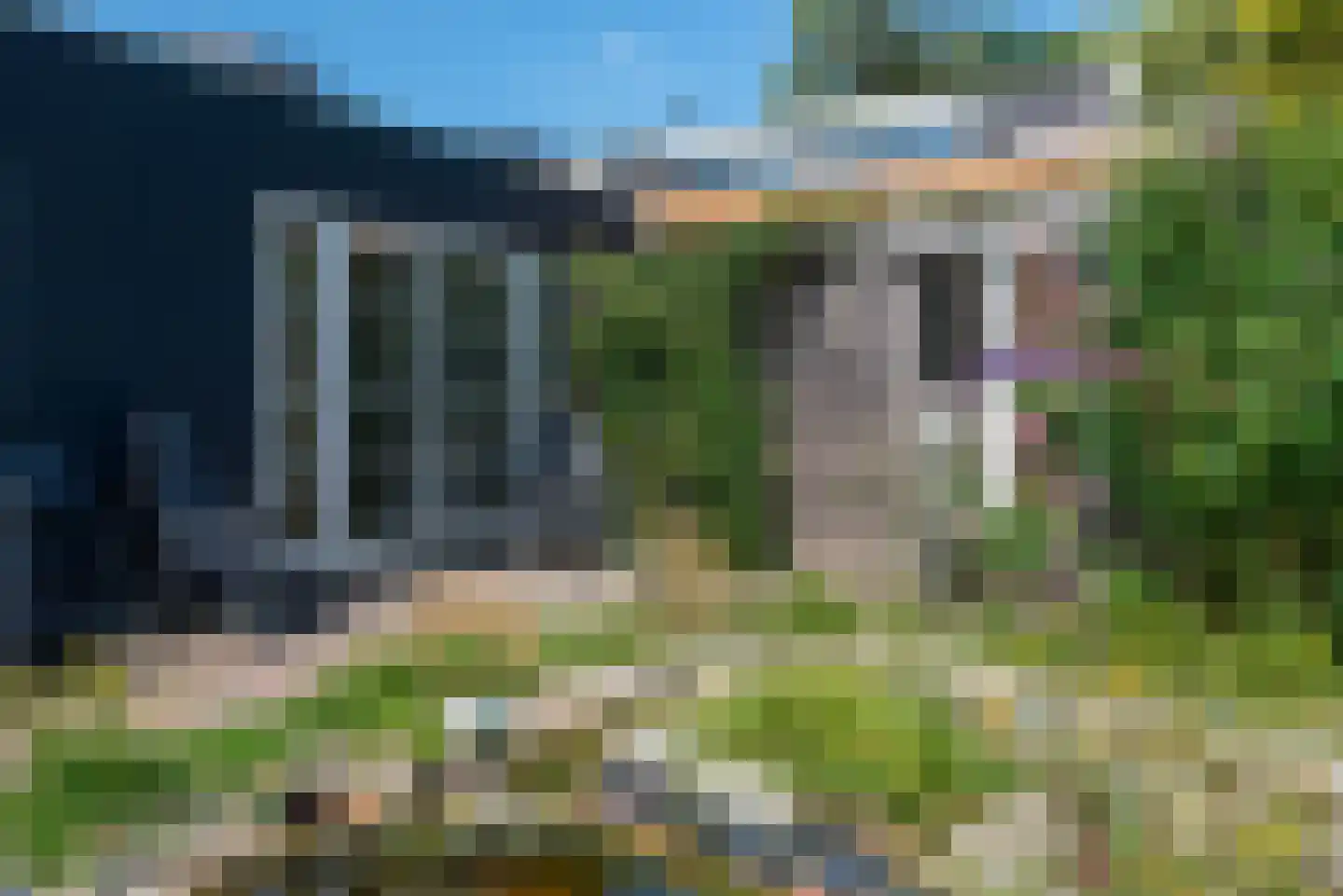 Hasselaarsweg 11 Heerhugowaard thumbnail 46