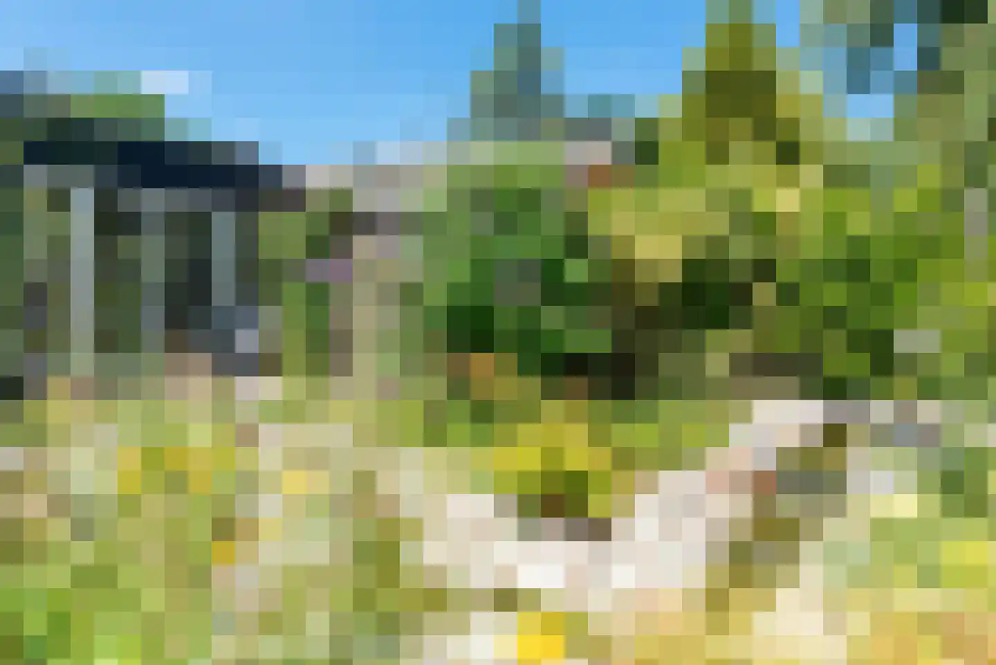 Hasselaarsweg 11 Heerhugowaard thumbnail 47