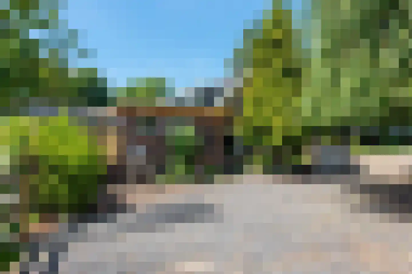 Hasselaarsweg 11 Heerhugowaard thumbnail 48