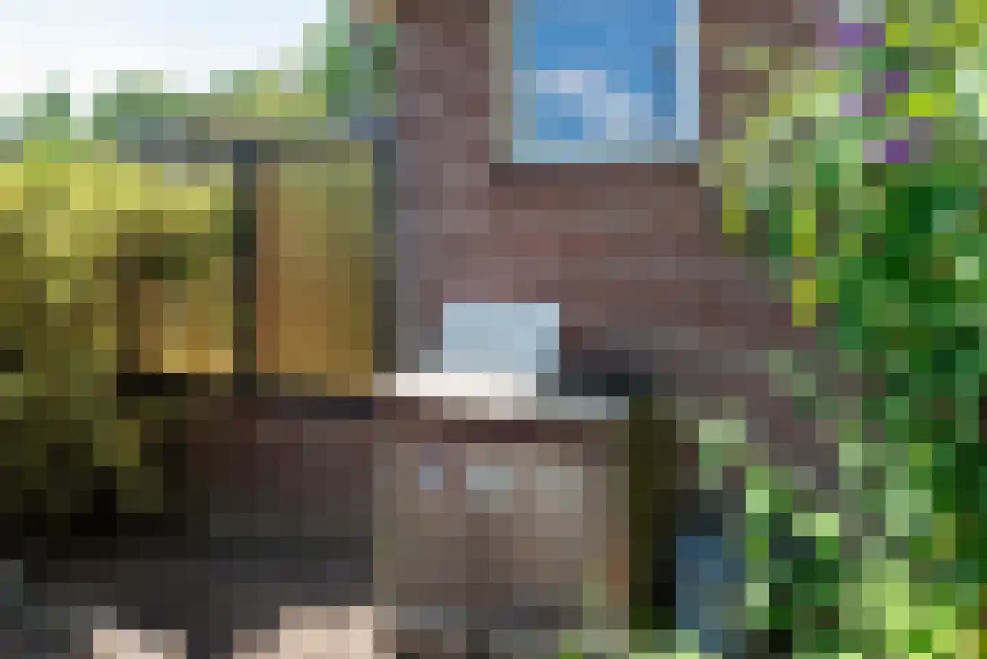 Hasselaarsweg 11 Heerhugowaard thumbnail 49