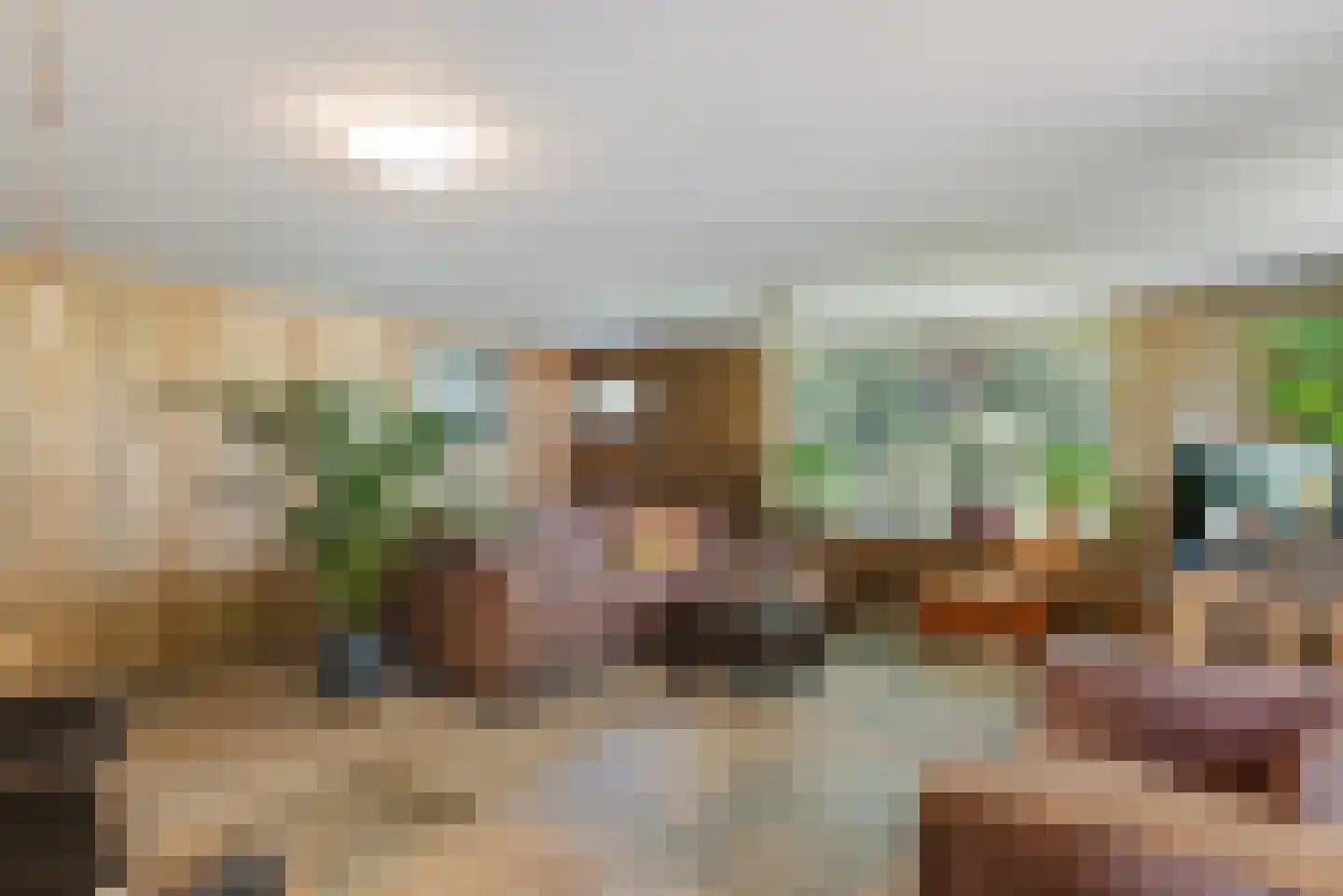 Hasselaarsweg 11 Heerhugowaard thumbnail 5