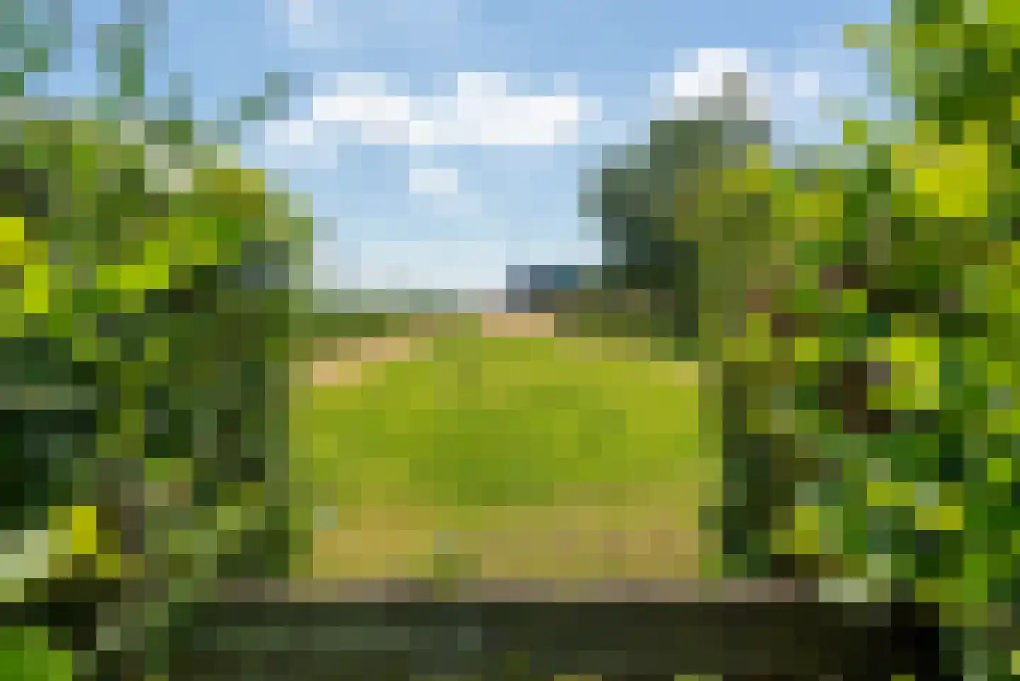 Hasselaarsweg 11 Heerhugowaard thumbnail 50