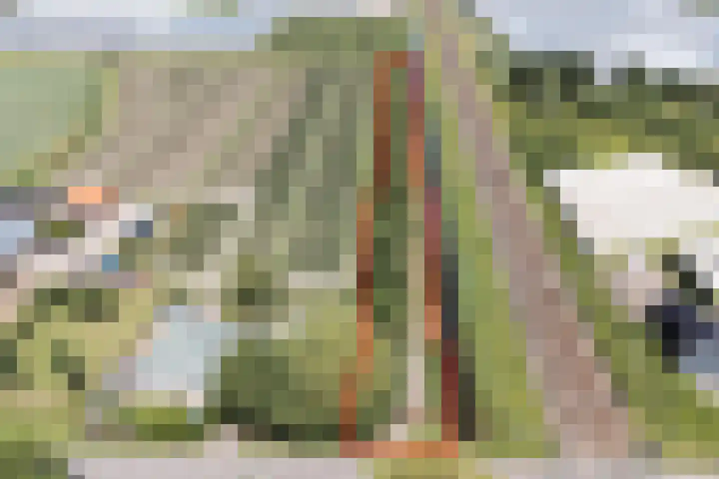 Hasselaarsweg 11 Heerhugowaard thumbnail 52