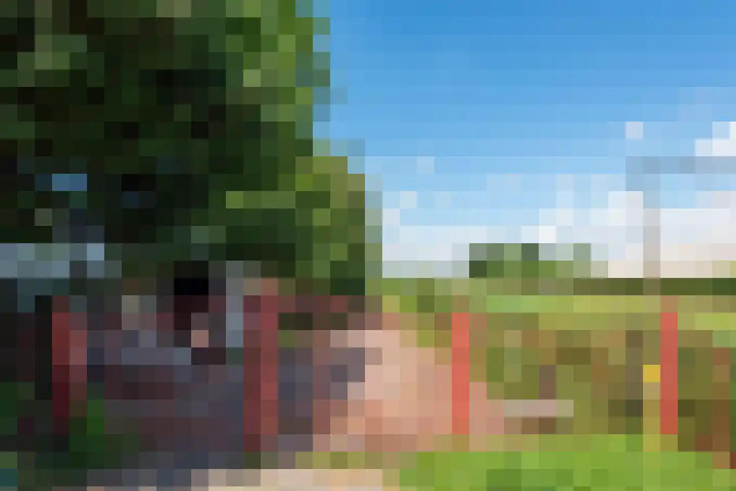 Hasselaarsweg 11 Heerhugowaard thumbnail 53
