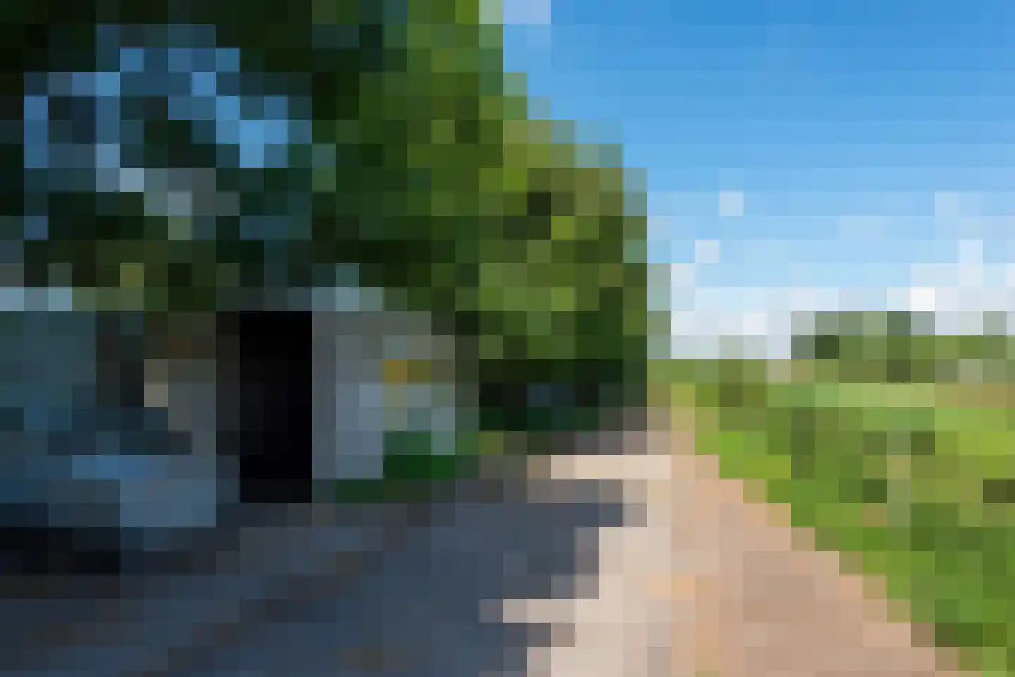 Hasselaarsweg 11 Heerhugowaard thumbnail 54