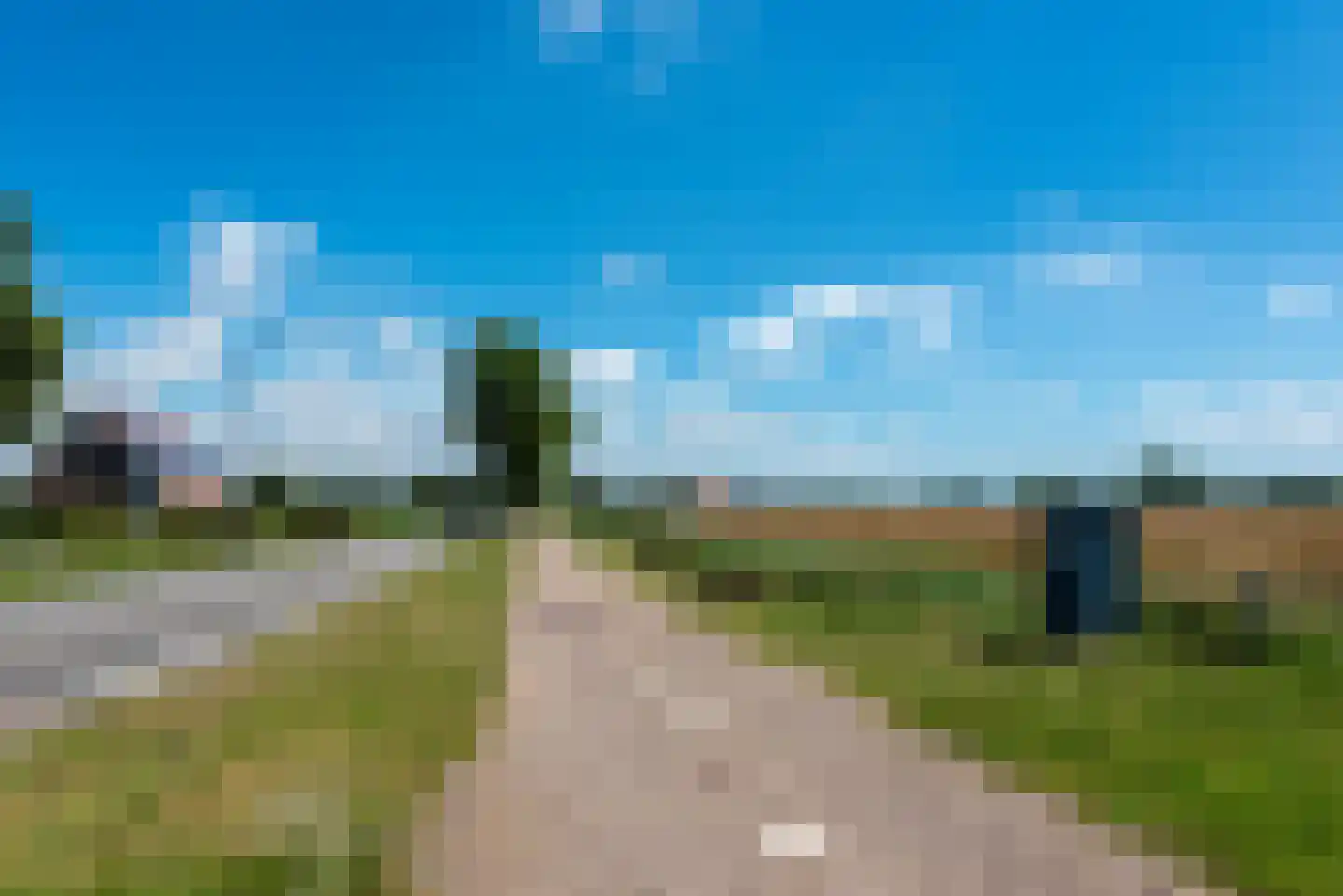 Hasselaarsweg 11 Heerhugowaard thumbnail 55